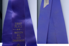 1984_Ribbon_WuergerPC