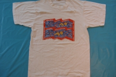 1989_Shirt