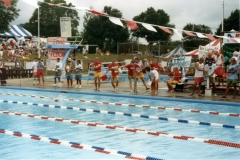 1990_photo2
