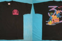 1991_Shirt