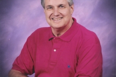 1999_photo1_petechristensen