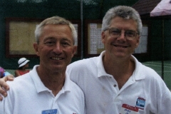 1999_photo2_meetdirectors_royprange-mikeflint