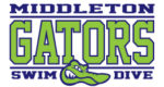 Middleton-Gators-2016-Logo-(White)
