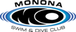 Monona_Logo