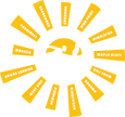 All-City Logo