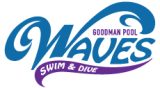 Waves SwimDive Logo_FINAL